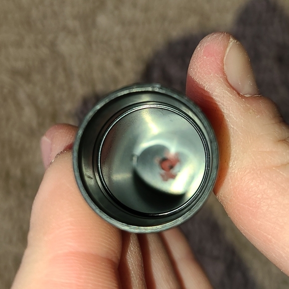 Misc Bundle -All New Items - Picture 8 of 11